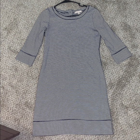 Banana Republic dress - Picture 1 of 4